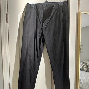 Mens Pants - Brand - Producer